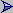 Infocon CAS Site\CAS_Graphics\RightArrow.bmp